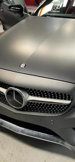 Mercedes AMG voorgrill W205 360 graden camera origineel, Particulier, Te koop