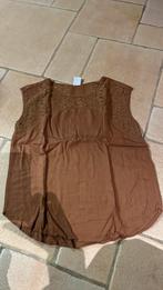 Vero moda maat small, Ophalen of Verzenden, Zo goed als nieuw