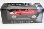 Ferrari 156 F1 1961 - Shell Classico Collection, Enlèvement ou Envoi, Comme neuf, Voiture