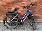 Prachtige Set Merida Espresso Bosch Performance Line, Fietsen en Brommers, Elektrische fietsen, Ophalen of Verzenden