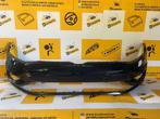 Voorbumper VW Golf 7 Facelift 2017-2021 PDC KLS 5G0807221FL, Auto-onderdelen, Carrosserie, Gebruikt, Voor, Volkswagen, Bumper