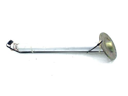 BENZINE METER BMW R 1150 RT (R1150RT) (01-1970/-), Motoren, Onderdelen | BMW, Gebruikt