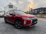 Mitsubishi Eclipse Cross 1.5T 2WD Intense, Autos, Mitsubishi, https://public.car-pass.be/vhr/4bc4250b-113b-4270-9a50-4f08083453d6
