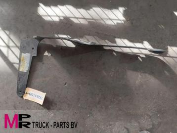 DAF Cabinesteun instapbak links - 1928315G Cabinesteun insta, Utilisé, DAF, Suspension et Châssis