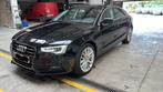 Audi A5 Sportback TDI Automaat DSG8, Auto's, 4 zetels, Stof, Euro 6, 4 cilinders