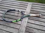 Babolat tennisracket jeugd 24", Ophalen, Gebruikt, Racket, Babolat