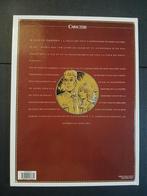 Bd fox 4, Boeken, Stripverhalen, Ophalen of Verzenden, Gelezen