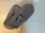 Wipper babybjorn, Kinderen en Baby's, Wipstoeltjes, Wipstoel, Ophalen, Overige merken, Met gordel(s) of riempje(s)