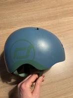 Fietshelm van Scoot & ride, XXS, Jongen of Meisje, Ophalen of Verzenden, Zo goed als nieuw