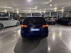 Volkswagen Golf R 310PK * PANO * LEDER * LED * CAMERA * 4503, Auto's, Volkswagen, Automaat, https://public.car-pass.be/vhr/171d4b7a-5ac7-43ab-8d49-1007c1f5cb6c