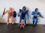 Mexico bootleg He-man XXL, Verzamelen, Poppetjes en Figuurtjes, Ophalen of Verzenden, Zo goed als nieuw