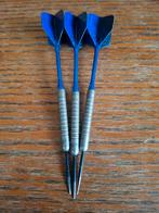 Darts pijlen 23g, Ophalen, Gebruikt, Pijlen