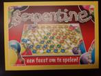 Gezelschapsspellen, Hobby en Vrije tijd, Ophalen of Verzenden