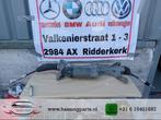 A2974601901 Stuurhuis Stuurinrichting OEM Mercedes W297 AMG, Auto-onderdelen, Ophalen of Verzenden, Gebruikt, Mercedes-Benz