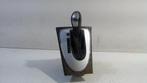 VERSNELLINGSPOOK Mercedes-Benz E Combi (S211) (03751222), Auto-onderdelen, Gebruikt, Mercedes-Benz