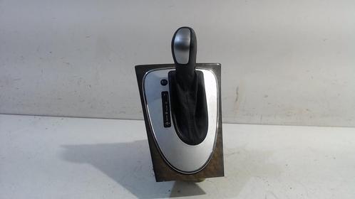 VERSNELLINGSPOOK Mercedes-Benz E Combi (S211) (03751222), Auto-onderdelen, Interieur en Bekleding, Mercedes-Benz, Gebruikt