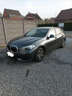 Bmw 1.18d automatic, Auto's, BMW, Automaat, 1 Reeks, Euro 6, Diesel