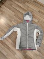 Skijas meisje maat 143 150, Wedze, Enlèvement ou Envoi, Porté, Blouson