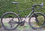 Gravelbike Giant Revolt 0 - Large, Ophalen