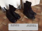 ABL P 45 usagée 35€/P44 etat neuf 65€/ P 40/41/42/43 50€, Vêtements | Hommes, Chaussures, Enlèvement ou Envoi, Comme neuf