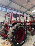 VOLVO BM 810, Zakelijke goederen, Ophalen of Verzenden, Oldtimer, 120 tot 160 Pk, 7500 tot 10000