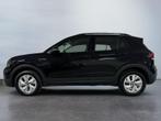 Volkswagen T-Cross Navi*Digital Cockpit*Led*ACC*Climatronic, Te koop, Benzine, 5 deurs, Emergency brake assist