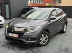 Honda HR-V 1.5i van 2019, Auto's, Stof, Euro 6, HR-V, Bedrijf