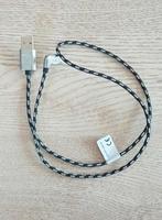 GSM-oplader voor VW, Telecommunicatie, Ophalen of Verzenden, Nieuw