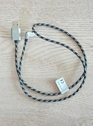 GSM-oplader voor VW  beschikbaar voor biedingen