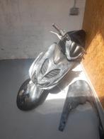 Te koop, Fietsen en Brommers, Brommeronderdelen | Scooters, Ophalen, Gebruikt