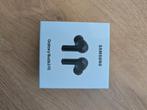 Galaxy buds 3 FE, Telecommunicatie, Ophalen of Verzenden, Zo goed als nieuw, In gehoorgang (in-ear), Bluetooth