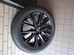 Mazda cx 5,Mazda 19 inch, Auto-onderdelen, Banden en Velgen, 19 inch, Banden en Velgen, Nieuw, 225 mm