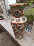 Chinese  vaas, Antiek en Kunst, Ophalen