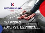 Renault Captur 1.0TCe Corporate Edition Airco Parkeersensor, Auto's, Renault, 91 pk, 67 kW, https://public.car-pass.be/vhr/e1f84a08-2079-4e0d-8935-4ac102494b09