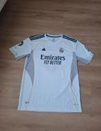 Nieuw! Voetbal shirt maat XL, Ophalen of Verzenden, Nieuw, Maat 56/58 (XL)