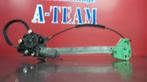 RAAMMECHANIEK RECHTS VOOR Ford Fiesta 4 (01-1995/01-2002), Auto-onderdelen, Gebruikt, Ford