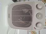 Blaasradiator, Doe-het-zelf en Bouw, Verwarming en Radiatoren, Ophalen, 30 tot 80 cm, Radiator, Minder dan 60 cm