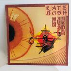 Vinyl - LP - Kate Bush - The Kick Inside, Ophalen of Verzenden
