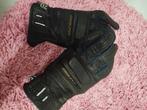 Segura motorhandschoenen medium, Gants