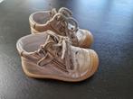 Eerste stapschoentjes Bopy, Enfants & Bébés, Vêtements de bébé | Chaussures & Chaussettes, Enlèvement, Utilisé, Fille, Bottines