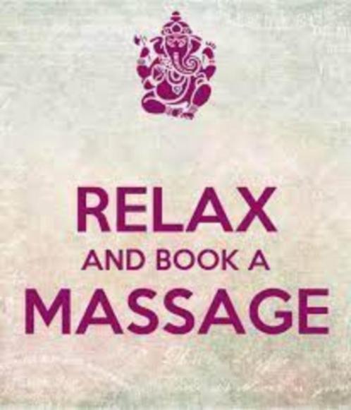 Thai Massage Sterrebeek met NISA en ALIZ, Diensten en Vakmensen, Welzijn | Masseurs en Massagesalons, Ontspanningsmassage, Sportmassage