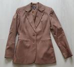 kostuum Mexx maat 34, Kleding | Dames, Ophalen, Zo goed als nieuw, Maat 34 (XS) of kleiner