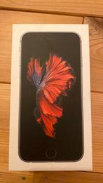 Apple iPhone 6s perfecte staat, Telecommunicatie, Mobiele telefoons | Apple iPhone, Ophalen, Grijs, 64 GB, IPhone 6S