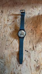 Swatch retro 1993 Big Enuff, Bijoux, Sacs & Beauté, Montres | Femmes, Montre-bracelet, Swatch, Synthétique, Utilisé