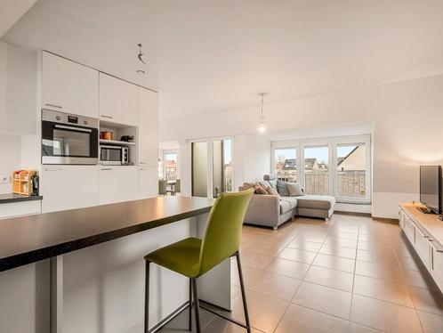 Appartement te huur in Zwijndrecht, Immo, Maisons à louer, Appartement, B