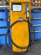 Benzinepomp- mazoutpomp, Auto-onderdelen, Brandstofpompen, Ophalen, Gebruikt