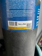 Aquaplan Roof Top Stick Mineral roofing toplaag, Ophalen, Overige materialen, Nieuw, 5 tot 10 m²