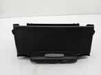 ASBAK VOOR Renault Talisman (RFDL) (685005723r), Gebruikt, Renault