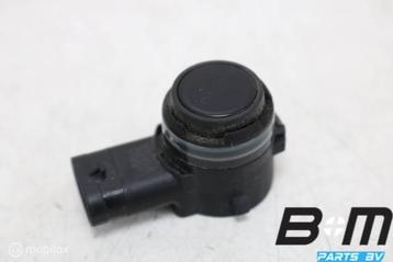 PDC / ultrasoonsensor Audi A4 8W 5Q0919275 beschikbaar voor biedingen