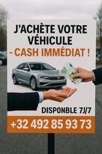 10000, Ophalen